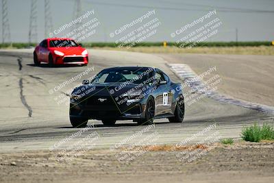 media/Jul-27-2024-Speed Ventures (Sat) [[14cea0cda4]]/Purple/Grapevine 11am/